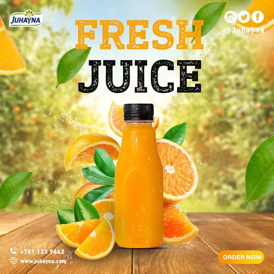 تصاميم سوشيال ميديا 