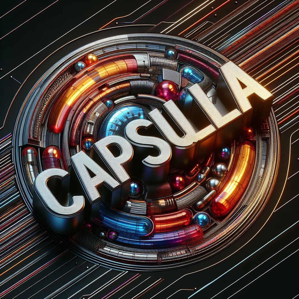 جرافيك ديزاين ، شعار ، لوجو ، مونتاج ، ادارة صفحات