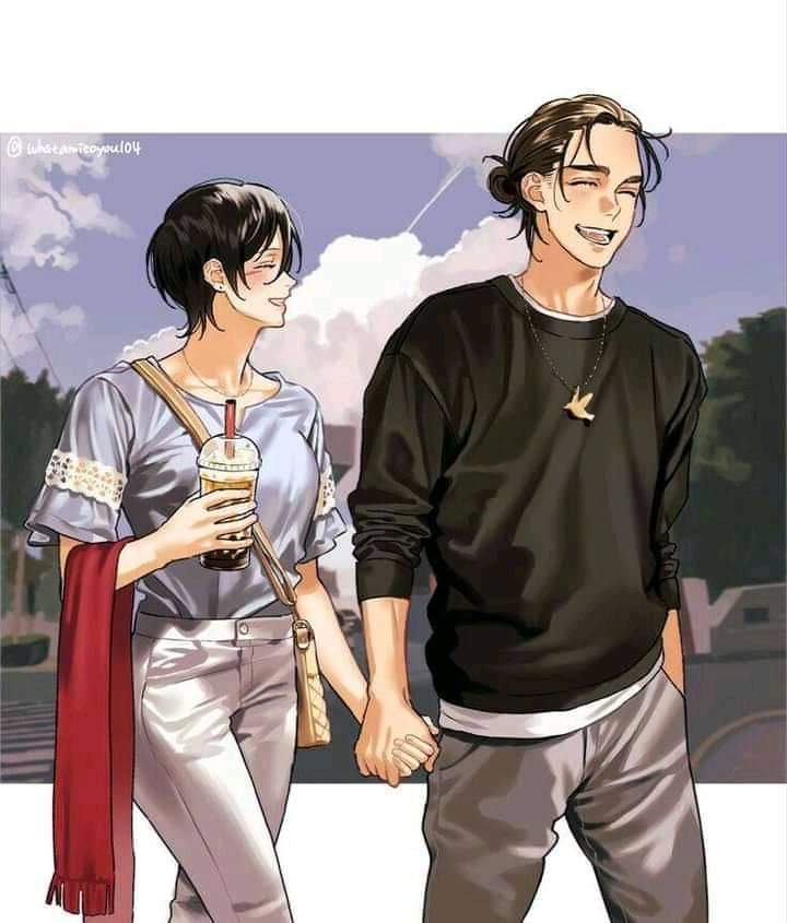 فضفضيلي احل مشاكلك واكون صاحبه ليكي (بنات بس) 