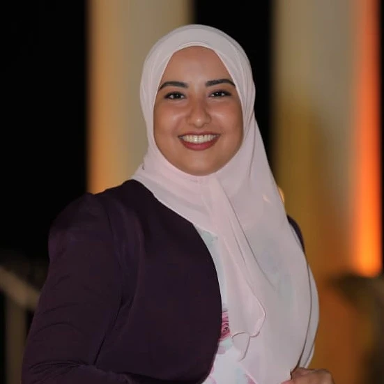 تفصيل ملابس