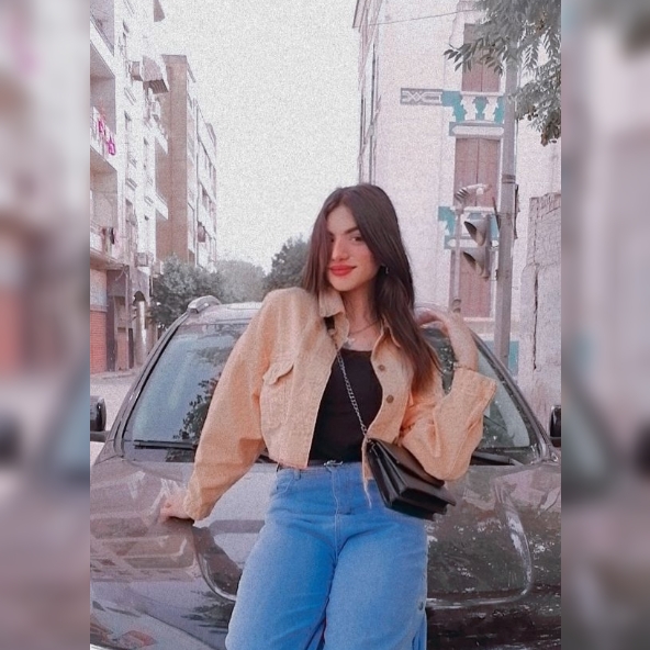 حل مشكلات ب انوعها، 