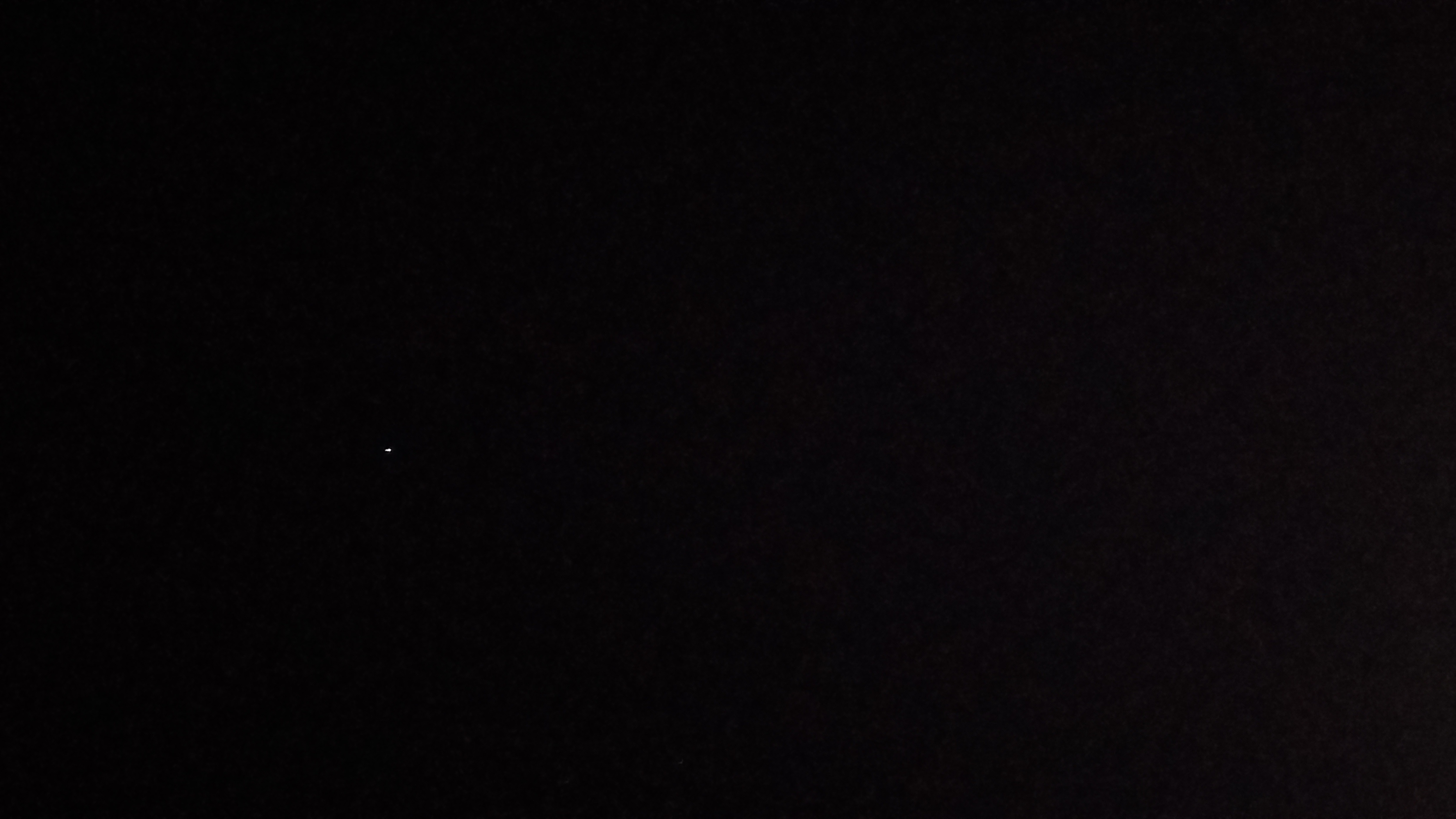 قراءة الطالع والفنجان ومعرفة ما يخبئه لگ المستقبل من سعد وشقاء  