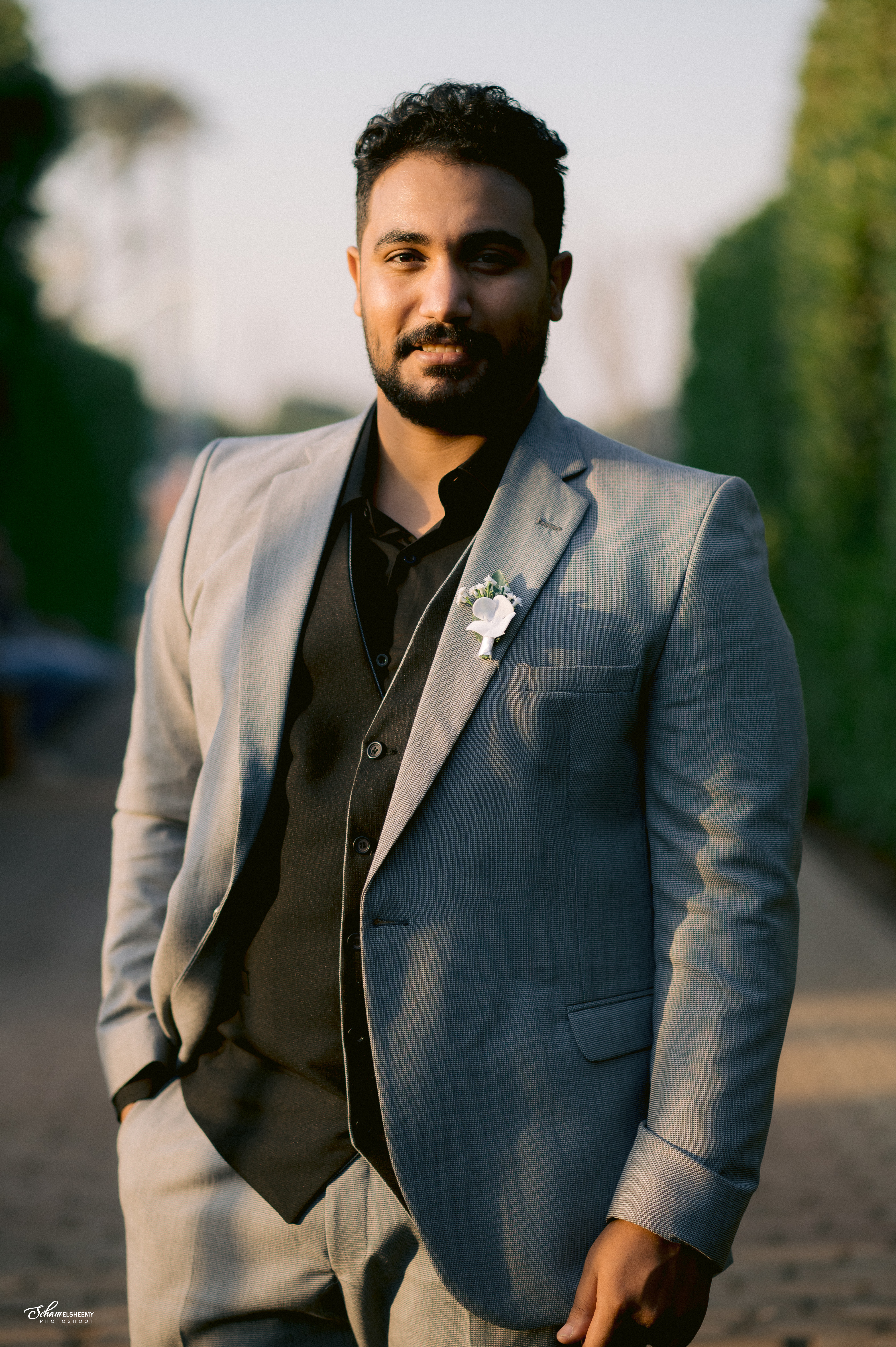 Web design&Frontend developer