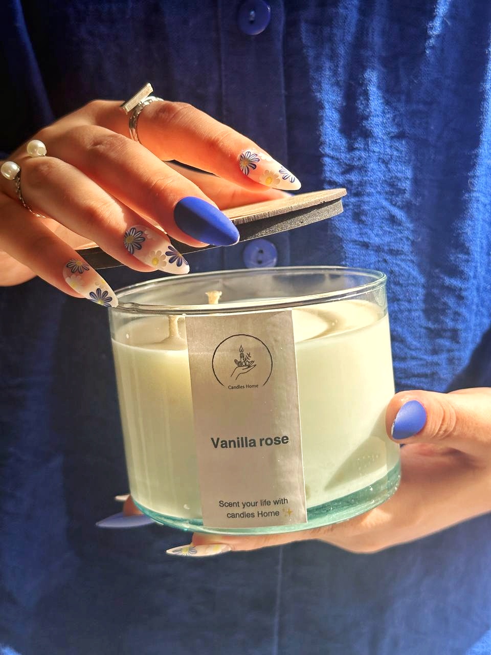 مونتاج ، ايديت ، اداره صفحات سوشيال ،ڤويس اوڤر ،افكار للتسويق بالمحتوي