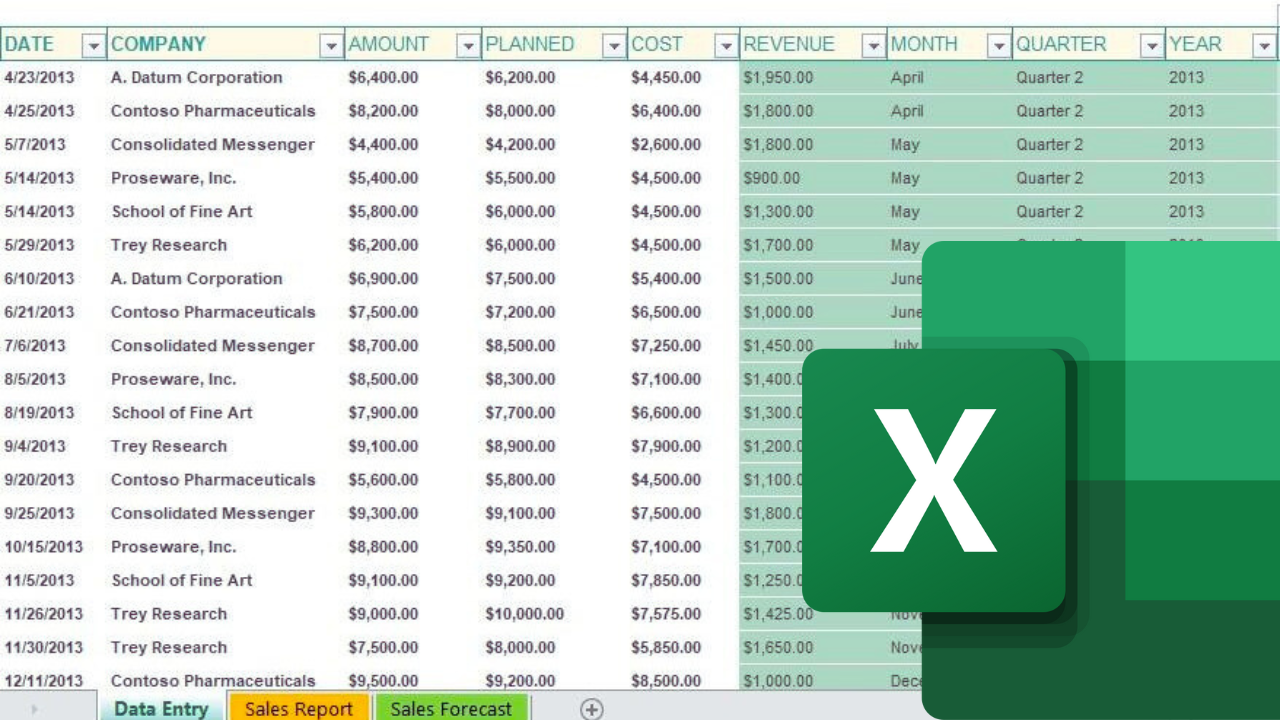 إدخال البيانات، التفقيط، وتنسيق الملفات باحترافية ودقة عالية