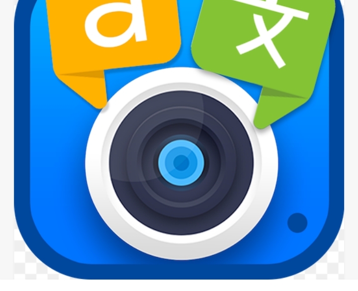 ترجمه من اللغه الانجليزيه الي العربيه والعكس