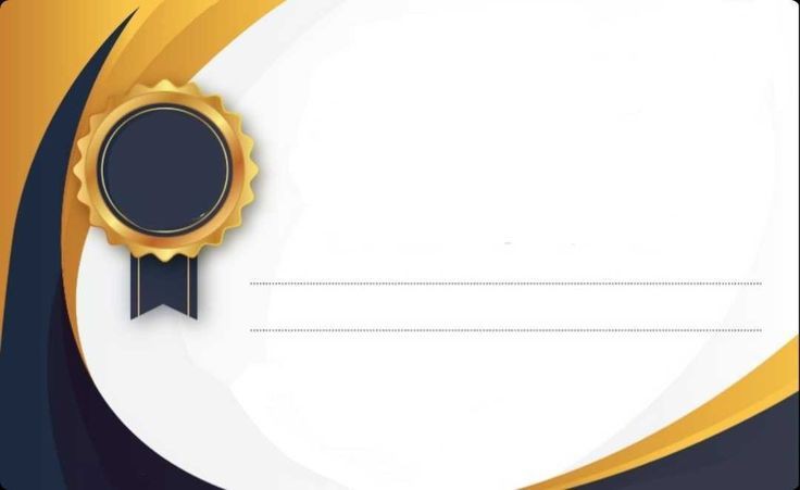 كتابة محتوى وتصميم 