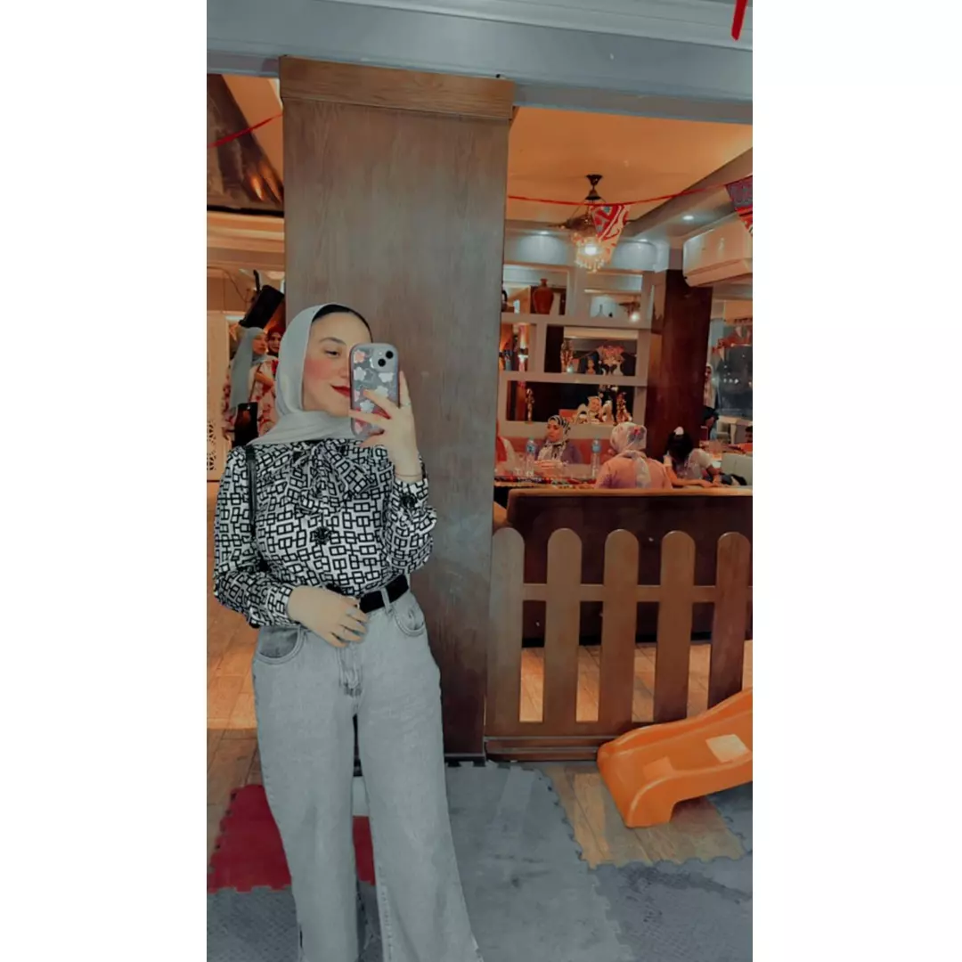 حل اي مشكله  ب 100/وبتكلم معاك ب50 لو مش لاقي حد تكلمو