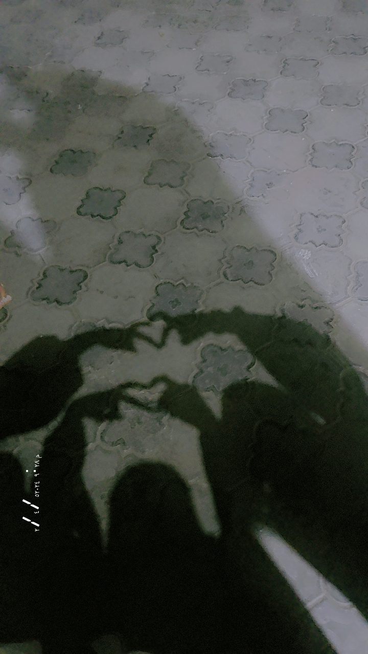 حل مشكلة عاطفية 