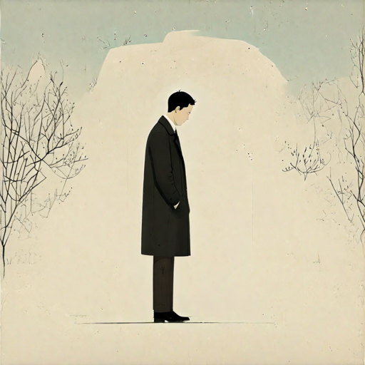 الترجمة من اللغة العربية الى الانجليزية والعكس بإتقان 